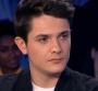 Kungs, une "tête à claques" selon Yann Moix