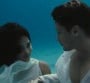 Kygo et Zoe Wees : le clip "Love Me Now"