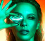 Kylie Minogue : que vaut son nouvel album ?