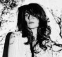 La Grande Sophie : l'EP "Re(Cord)" le 28 janvier