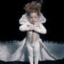 Lady Gaga : une fan de 4 ans recrée son clip !