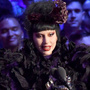 Lady Gaga : 100.000 ventes !