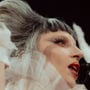 Lady Gaga chante un titre inédit en concert