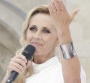 Lara Fabian annonce enfin son album !