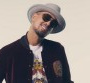 Lartiste mène la danse sur "Catchu"