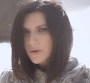 Laura Pausini de retour avec "Non è detto"