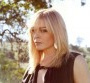 LeAnn Rimes : son nouveau clip "Give"