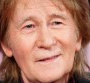Mort de Gérard Filipelli (Les Charlots)