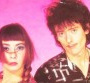 Histoire d'un tube : "Marcia Baila"