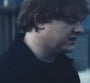 Lewis Capaldi clippe "Bruises"