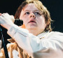 Lewis Capaldi prêt à mettre fin à sa carrière ?