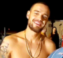 Clip "Familiar" : Liam Payne et J Balvin font grimper la fièvre sur un air latino