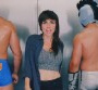 Clip de "Up We Go" : Lights voyage dans l'ascenseur de tous les désirs