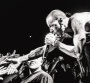 Linkin Park sort l'album live "One More Light" pour faire ses adieux à Chester Bennington