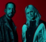 Linkin Park à Paris La Défense Arena : le prix !