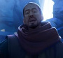 Linkin Park : le clip animé "Heavy Is The Crown"