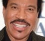 Lionel Richie balance sur Michael Jackson