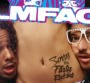 Les Albums 2011 : LMFAO, "Sorry For Party Rocking"