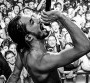 Lomepal : 1000° au Zenith de Paris