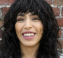 Loreen fait des révélations sur son album