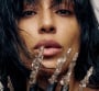 Loreen : un extrait de son nouveau single