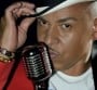 Lou Bega fait son retour avec "Give It Up", un nouveau single estival