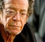 Lou Reed : une vidéo comme héritage à Naples