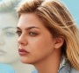 Louane : 100.000 ventes pour son 2ème album