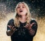 Louane : ses écoutes explosent après l'Eurovision !