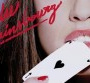 Lulu Gainsbourg revient avec "Lady Luck"
