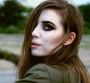 Lykke Li dévoile le clip du single "Gunshot"