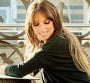 "Décibels et des silences" : Lynda Lemay sur la route de l'émotion avec son nouvel...