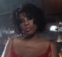 Macy Gray est de retour !