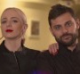 Eurovision : Madame Monsieur avec "Mercy"