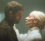 Madame Monsieur : le clip "Prochain soleil"