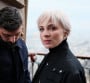 Madame Monsieur au sommet de la "Tour Eiffel" dans son nouveau clip vertigineux