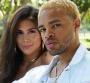 Maejor et Greeicy vont faire fondre la France
