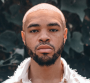 Maejor en interview