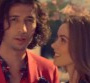 Clip de "No Way No" : MAGIC!, romantique et désespéré pour se faire pardonner