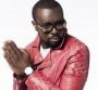Maitre Gims a "participé" au succès de Kendji