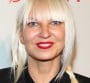 Maitre Gims en duo avec... Sia