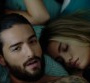 Maluma fait "Mala Mía" dans son nouveau clip