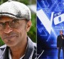 Manu Katché dézingue "The Voice"
