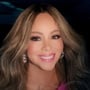 Mariah Carey de retour : le clip "Type Dangerous"