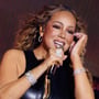 Mariah Carey : pas de record à Noël !