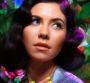 Marina and the Diamonds reprend Cyndi Lauper