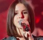 Marina Kaye bientôt de retour !