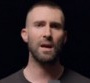 Défilé de stars dans le nouveau clip de Maroon 5