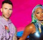 Maroon 5 : un single avec Megan Thee Stallion