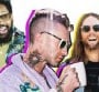 Maroon 5 : nouvel album le 11 juin !